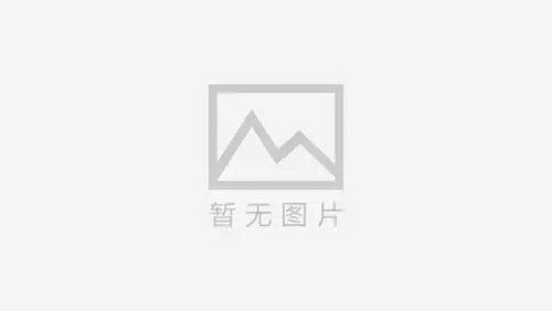 襄阳寻人高手：5大技巧助你找回失散的爱人